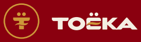 Тоёка